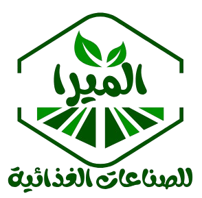 AppLogo